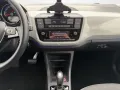 Volkswagen e-up! Edition  Kamera PDC LM Tempo Klima