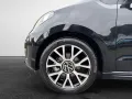 Volkswagen e-up! Edition  Kamera PDC LM Tempo Klima
