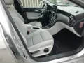 Mercedes-Benz A 160 Autom-Klima-PTS-erst.54000 KM-Tempomat-Alu