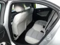 Mercedes-Benz A 160 Autom-Klima-PTS-erst.54000 KM-Tempomat-Alu