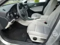 Mercedes-Benz A 160 Autom-Klima-PTS-erst.54000 KM-Tempomat-Alu