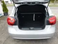 Mercedes-Benz A 160 Autom-Klima-PTS-erst.54000 KM-Tempomat-Alu