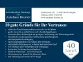 Mercedes-Benz A 160 AVANTGARDE Autom-Klima-erst 73.000KM-PTS a