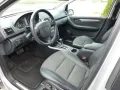 Mercedes-Benz A 160 AVANTGARDE Autom-Klima-erst 73.000KM-PTS a