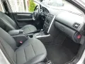 Mercedes-Benz A 160 AVANTGARDE Autom-Klima-erst 73.000KM-PTS a