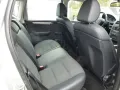 Mercedes-Benz A 160 AVANTGARDE Autom-Klima-erst 73.000KM-PTS a