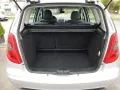 Mercedes-Benz A 160 AVANTGARDE Autom-Klima-erst 73.000KM-PTS a