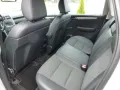 Mercedes-Benz A 160 AVANTGARDE Autom-Klima-erst 73.000KM-PTS a