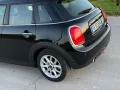 MINI Mini 1.5 Cooper D Automatica Neopatentato