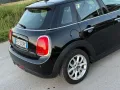 MINI Mini 1.5 Cooper D Automatica Neopatentato