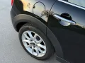 MINI Mini 1.5 Cooper D Automatica Neopatentato