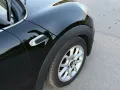 MINI Mini 1.5 Cooper D Automatica Neopatentato