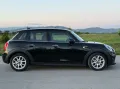 MINI Mini 1.5 Cooper D Automatica Neopatentato