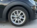 MINI Mini 1.5 Cooper D Automatica Neopatentato