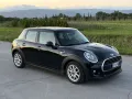 MINI Mini 1.5 Cooper D Automatica Neopatentato