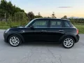 MINI Mini 1.5 Cooper D Automatica Neopatentato