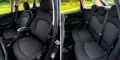 MINI Mini 1.5 Cooper D Automatica Neopatentato