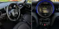 MINI Mini 1.5 Cooper D Automatica Neopatentato