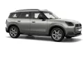 MINI Countryman C Classic Trim 18''NAVI HuD AHK ALARM