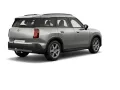 MINI Countryman C Classic Trim 18''NAVI HuD AHK ALARM