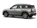 MINI Countryman C Classic Trim 18''NAVI HuD AHK ALARM