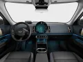 MINI Countryman C Classic Trim 18''NAVI HuD AHK ALARM