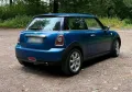 MINI Mini One R56 95Ps  - 1 Jahr Tüv 