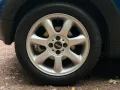 MINI Mini One R56 95Ps  - 1 Jahr Tüv 