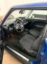 MINI Mini One R56 95Ps  - 1 Jahr Tüv 