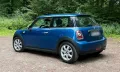 MINI Mini One R56 95Ps  - 1 Jahr Tüv 