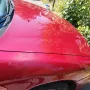Honda Accord 2.0