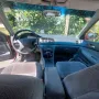 Honda Accord 2.0
