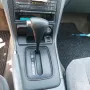 Honda Accord 2.0