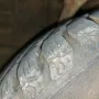Honda Accord 2.0