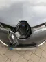 Renault Zoe, Limited 40, Reichweite 300 km...