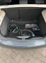 Renault Zoe, Limited 40, Reichweite 300 km...