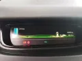 Renault Zoe, Limited 40, Reichweite 300 km...