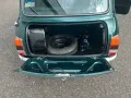 MINI Rover Mini Cooper MK II