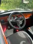 MINI Rover Mini Cooper MK II