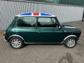 MINI Rover Mini Cooper MK II
