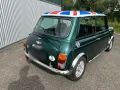 MINI Rover Mini Cooper MK II