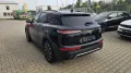 DS Automobiles DS7 (Crossback)