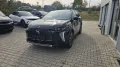 DS Automobiles DS7 (Crossback)