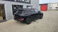 DS Automobiles DS7 (Crossback)