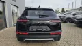 DS Automobiles DS7 (Crossback)
