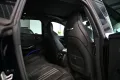 Aston Martin DBX 707 Ultramarine Black/Inspire Sport/23Fortis