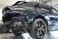 Aston Martin DBX 707 Ultramarine Black/Inspire Sport/23Fortis