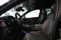 Aston Martin DBX 707 Ultramarine Black/Inspire Sport/23Fortis