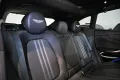 Aston Martin DBX 707 Ultramarine Black/Inspire Sport/23Fortis