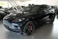 Aston Martin DBX 707 Ultramarine Black/Inspire Sport/23Fortis